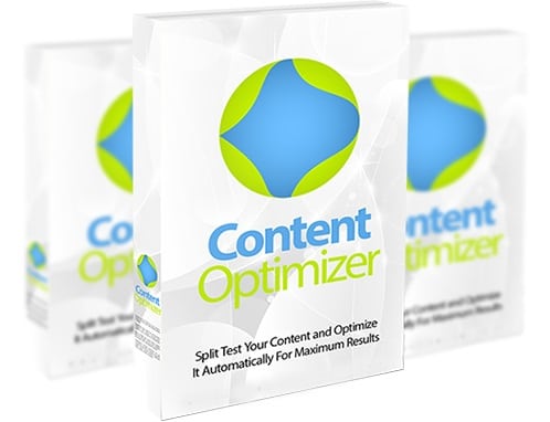 Content Optimizer WordPress Plugin Content Optimizer WordPress Plugin